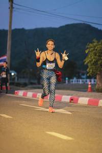 BIB: 6204
                            <button type="button" onclick="openModal(3390446)" class="btn btn-primary btn-sm float-right btn-popup" data-toggle="modal" data-target=".modal-high-quality">
                        <i class="fas fa-shopping-cart"></i> Add to Cart
                    </button>
                                            <button type="button" onclick="isThisMe(3390446, true)" class="btn btn-success btn-sm float-right btn-popup btn-isme hidden" data-toggle="tooltip" data-placement="bottom" title="นี่คือรูปของคุณใช่ไหม คลิกที่นี่เพื่อเอาเข้าอัลบั้ม">
                        <i class="fas fa-plus"></i> Add to album
                    </button>
                    <button type="button" onclick="isThisMe(3390446, false)" class="btn btn-warning btn-sm float-right btn-popup btn-isnotme hidden">
                        <i class="fas fa-ban"></i> Remove from album
                    </button>